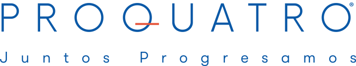 proquatro_logo_719x134-1