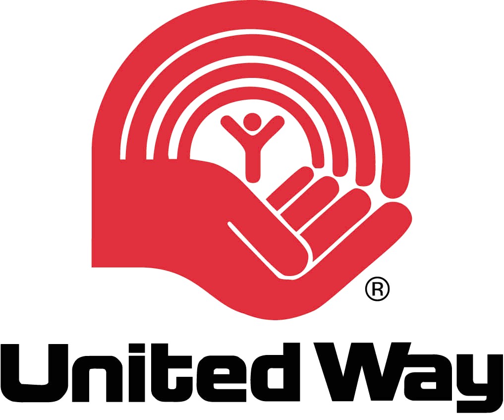 united-way.jpg