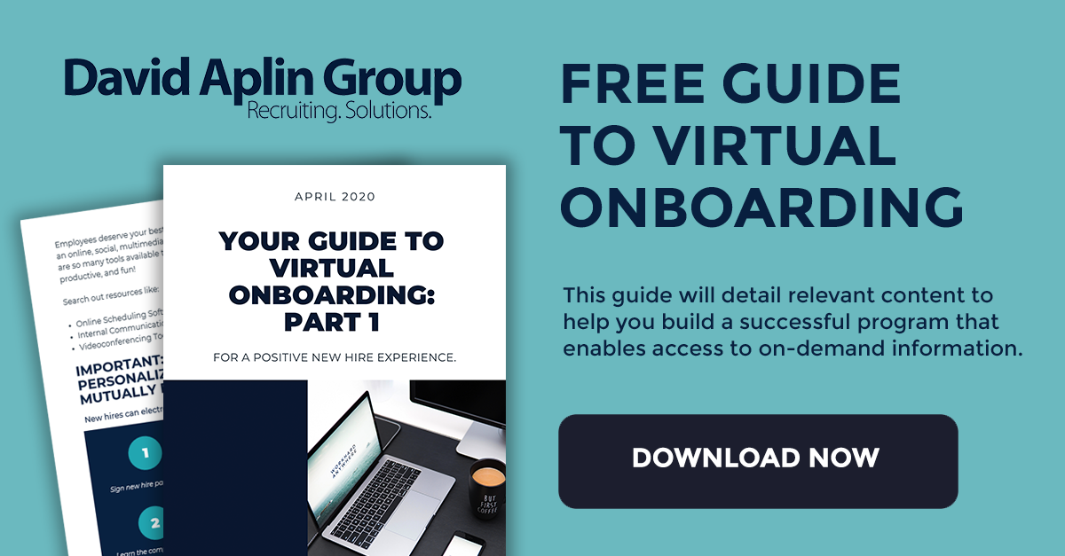 Guide_Virtual_Onboarding
