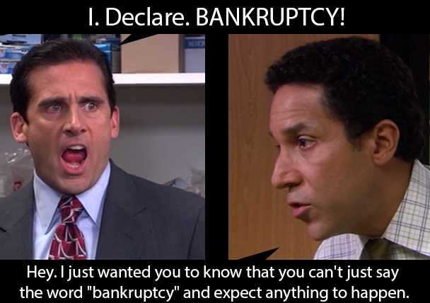 bankruptcy_michael_scott.jpg