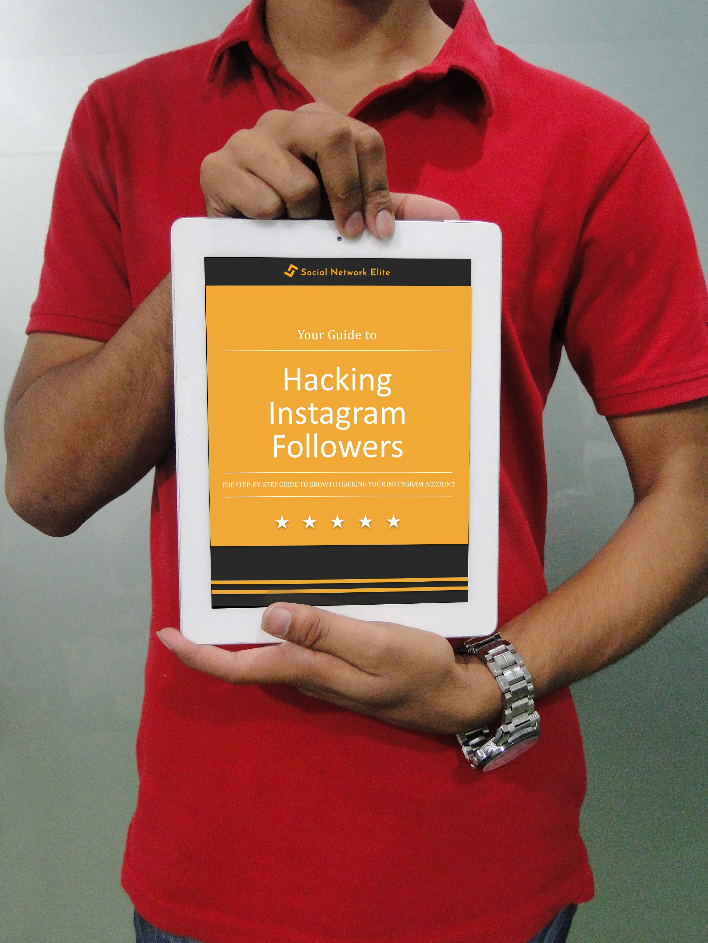 Get Our Instagram Followers Hack eBook For Free! - 2313 x 3082 jpeg 1761kB
