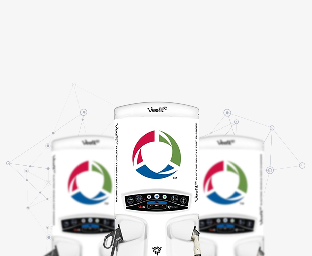 style switcher