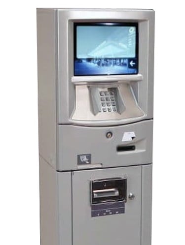 Flexpay Np3 Gilbarco Veeder Root Europe