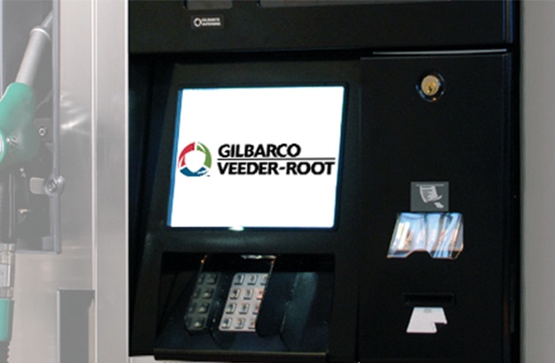 Add Ons Gilbarco Veeder Root Europe