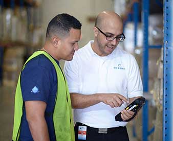 Technology Solutions Technology Solutions
