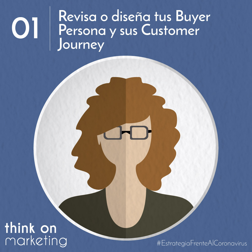 01-RevisaBuyer