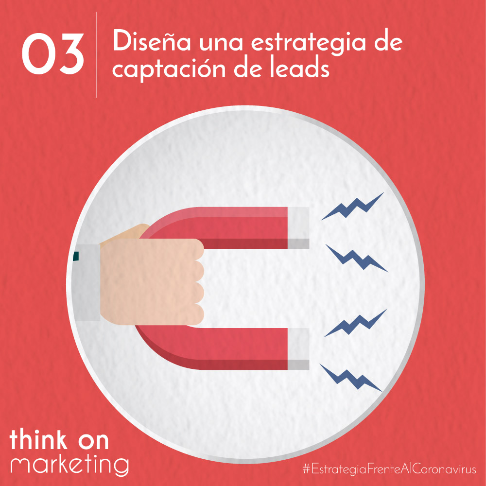 03-EstrategiaLeads