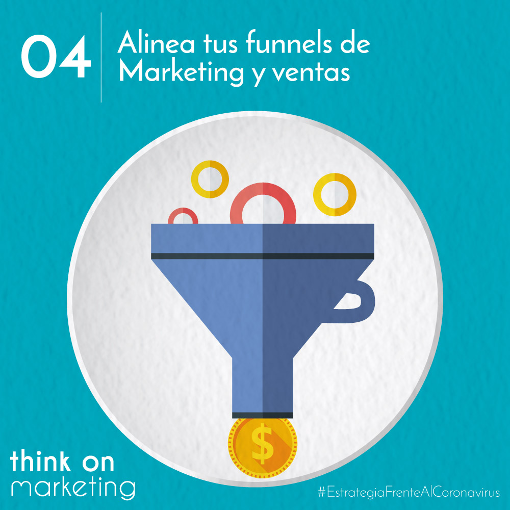 04-FunnelsMarketing (1)