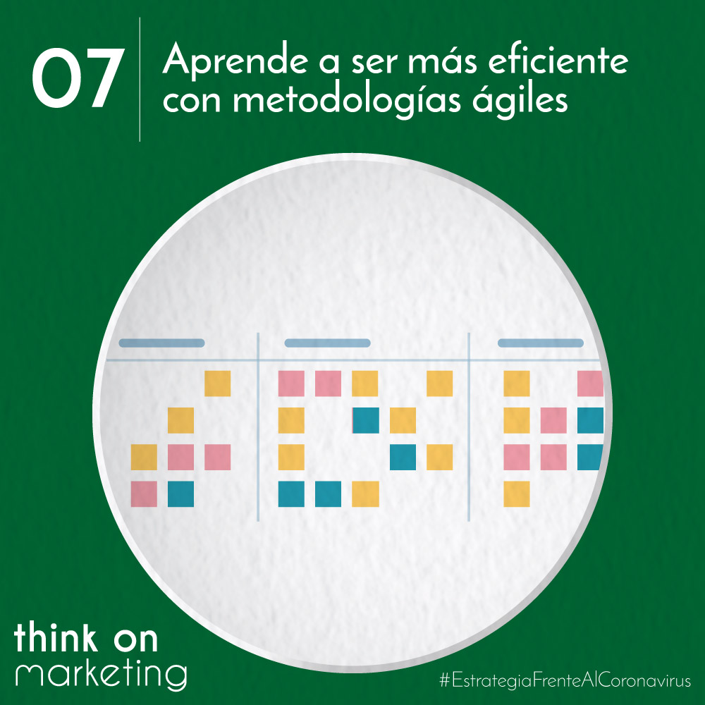 07-MetodologiasAgiles