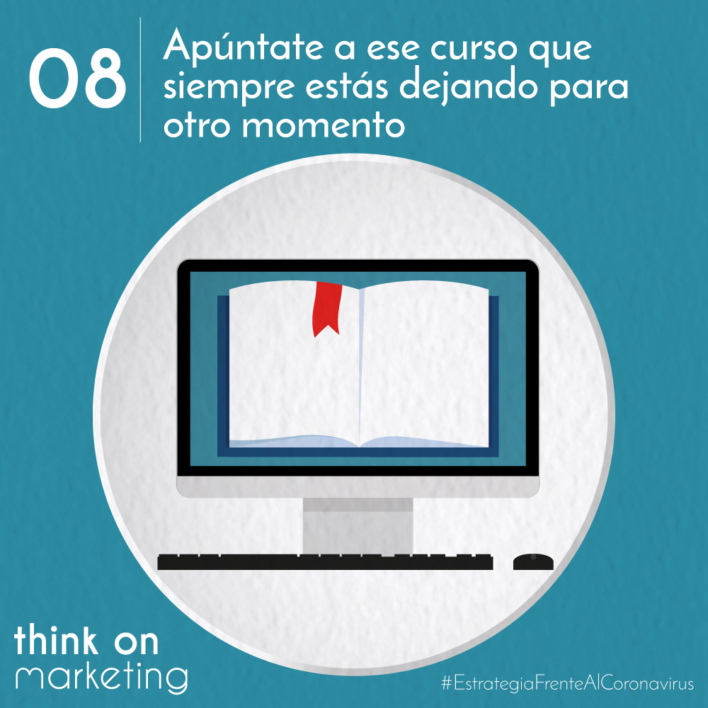 08-Cursos