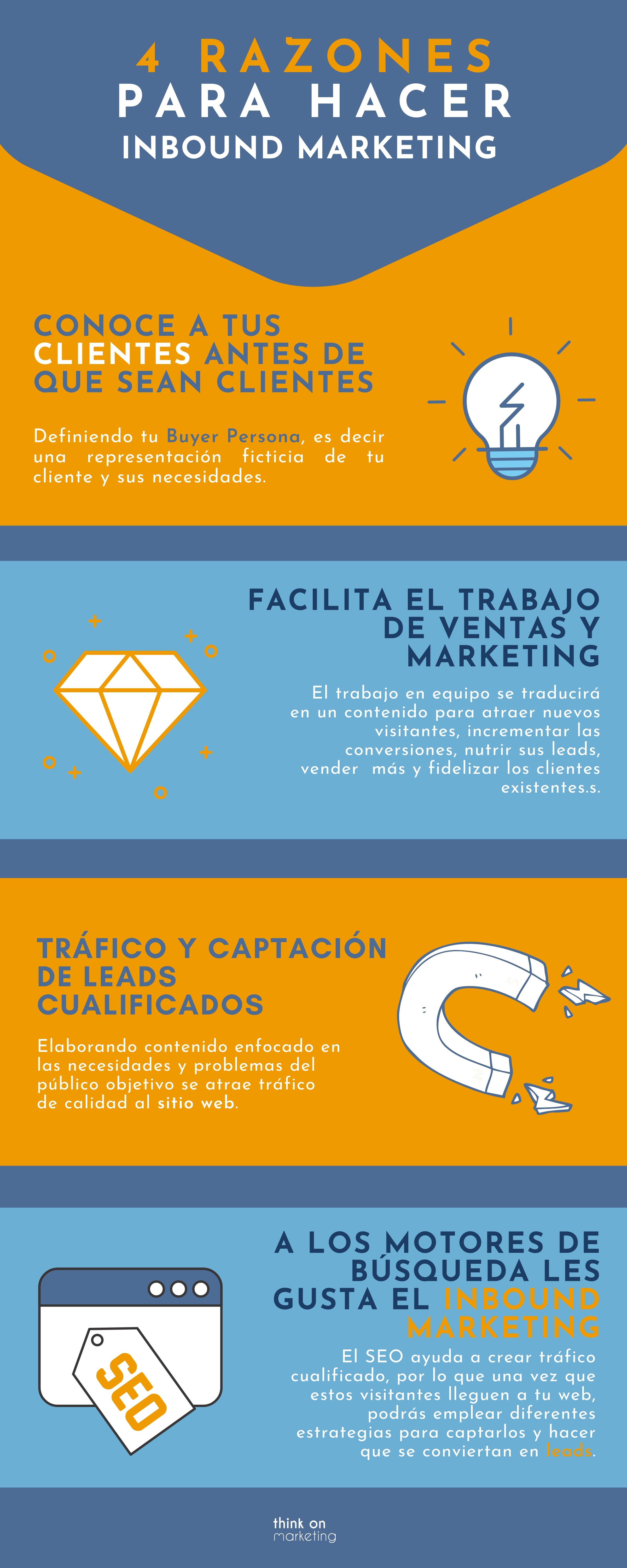 4-razones-para-hacer-Inbound-Marketing-1