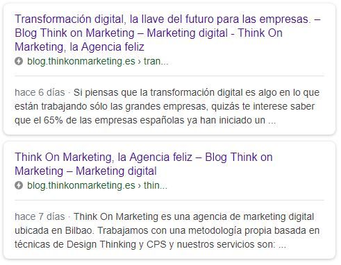 SEO-Mobile-Resultados-en-Google-de-páginas-AMP