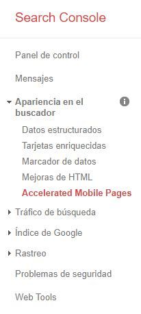 SEO-Mobile-Panel-de-google-search-console