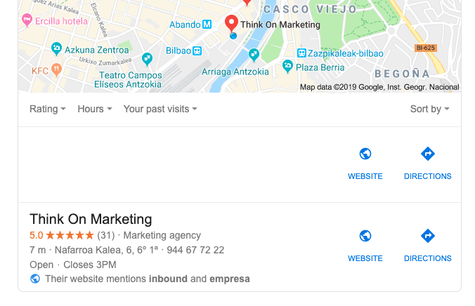 mapa-thinkonmarketing