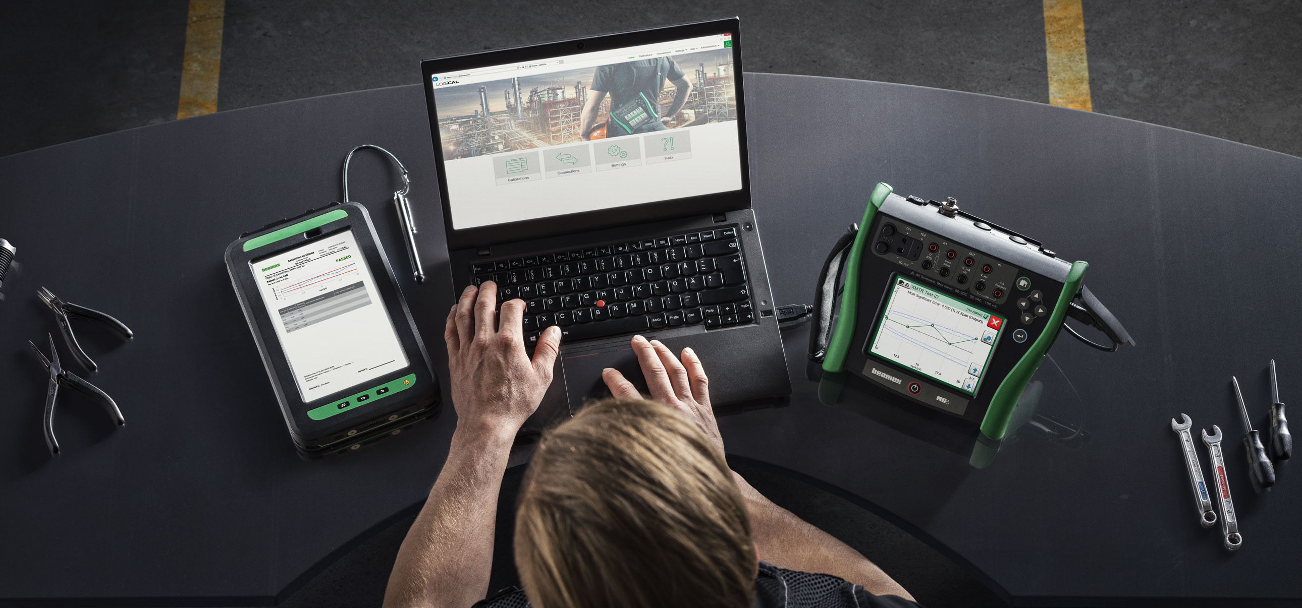 LOGiCAL-photo_kl_2580x1206