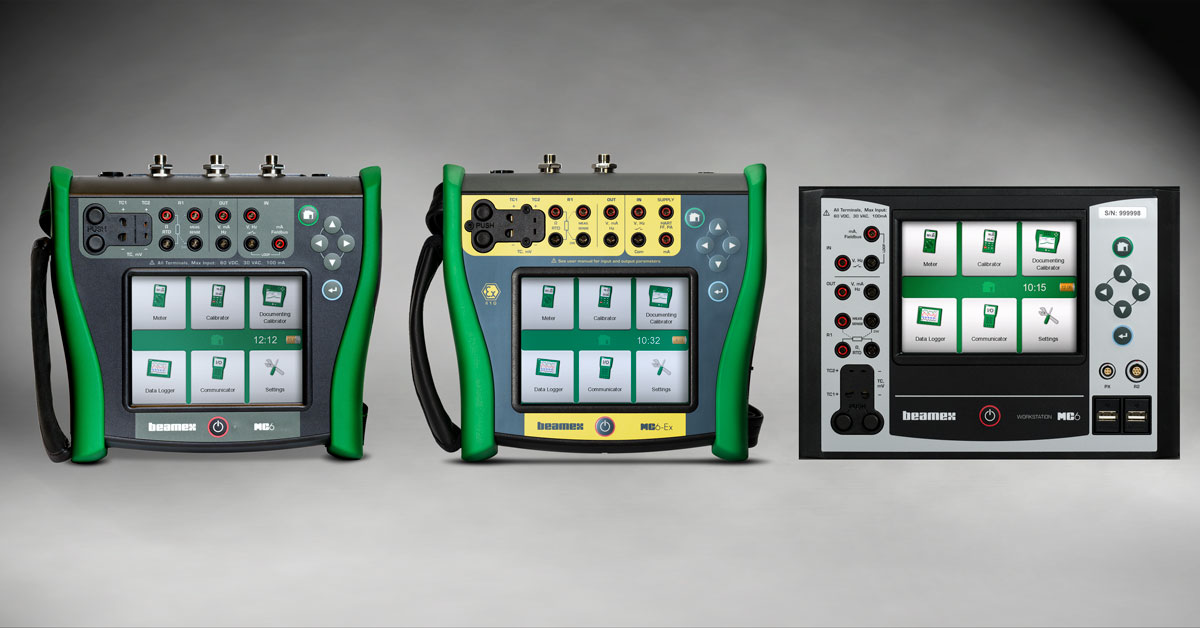 MC6-family_1200x628px_v1