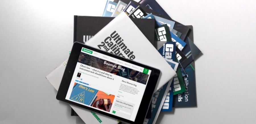 Beamex-magazines-blog-etc-900x633