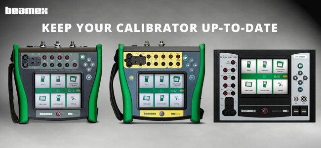 MC6系列固件V3.30 Banner_v1