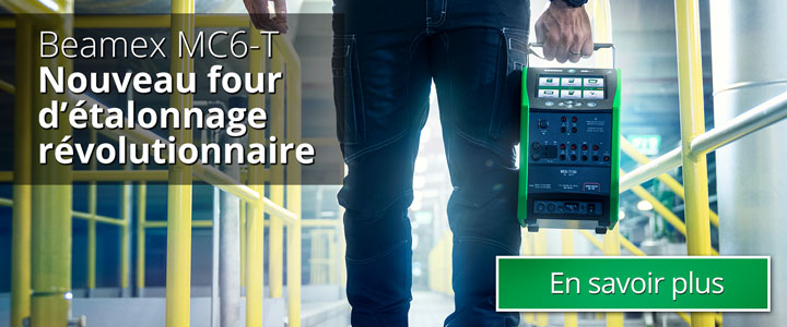 CTA-MC6-T-new-revolutionary-calibrator_720x300px-v1_FRA