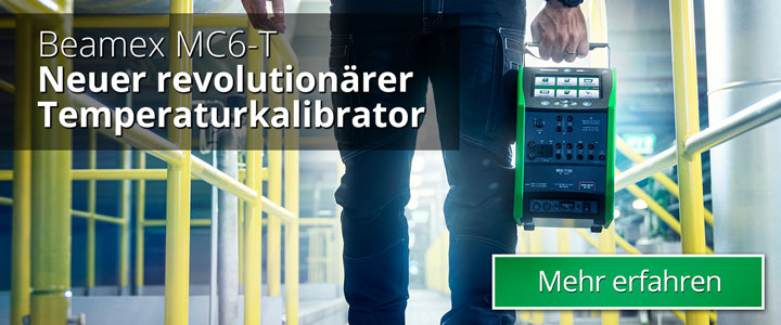 CTA-MC6-T-new-revolutionary-calibrator_720x300px-v1_GER