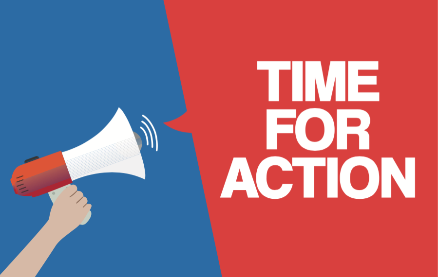 How to: Create an Effective Call to Action for Your Ad - SpeakEasy