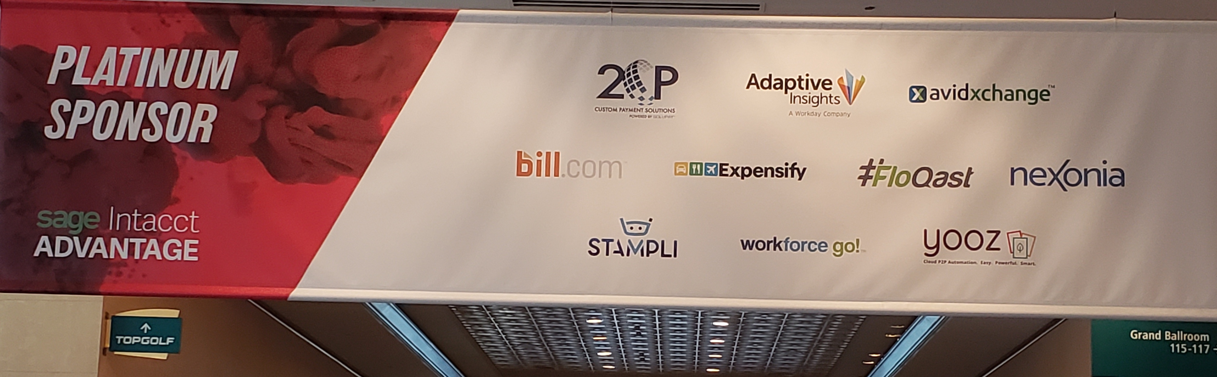 The ... Like the Things Difference One These Not Other: of Is