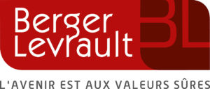 https://cdn2.hubspot.net/hubfs/2205679/1200px-%C3%89ditions_Berger-Levrault_logo-300x128.jpg