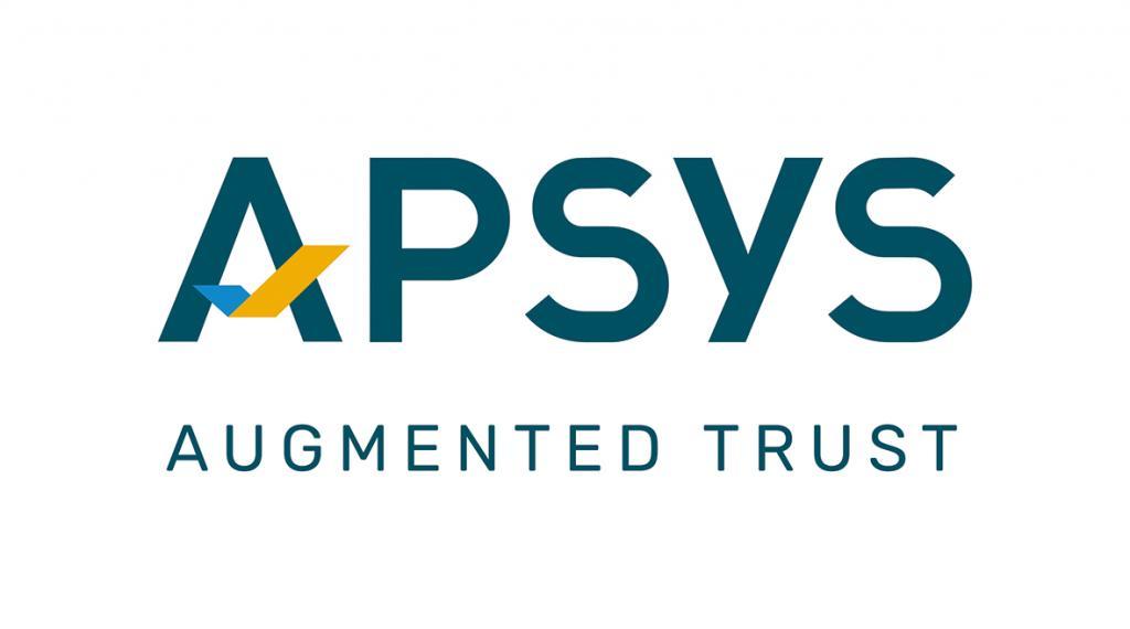 https://cdn2.hubspot.net/hubfs/2205679/APSYS%20FRANCE.jpeg