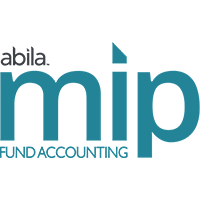 https://cdn2.hubspot.net/hubfs/2205679/Abila%20MIP%20logo%20-%20Yooz%20200x200.png