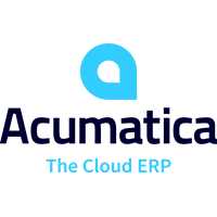 https://cdn2.hubspot.net/hubfs/2205679/Acu,atica%20logo%20-%20Yooz%20200x200.png