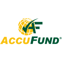 https://cdn2.hubspot.net/hubfs/2205679/AcuFund%20logo%20-%20Yooz%20200x200.png