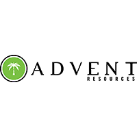 https://cdn2.hubspot.net/hubfs/2205679/Advent%20resources%20logo%20-%20Yooz%20200x200.png