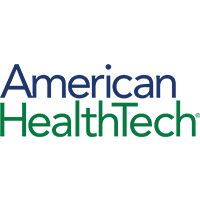 https://cdn2.hubspot.net/hubfs/2205679/American%20Health%20Tech%20logo%20-%20Yooz%20200x200.png