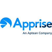 https://cdn2.hubspot.net/hubfs/2205679/Apprise%20erp%20logo%20-%20Yooz%20200x200.png
