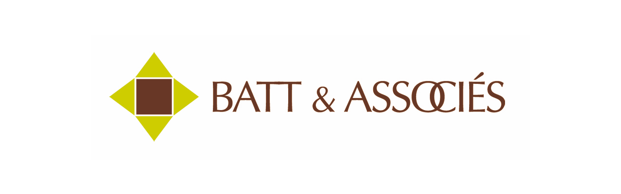 https://cdn2.hubspot.net/hubfs/2205679/BATT-ET-ASSOCIES-BUSINESS.jpg