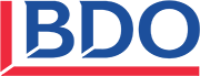 https://cdn2.hubspot.net/hubfs/2205679/BDO.png