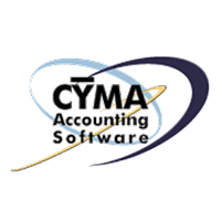 https://cdn2.hubspot.net/hubfs/2205679/CYMA%20logo%20-%20Yooz%20200x200.png