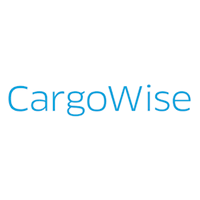 https://cdn2.hubspot.net/hubfs/2205679/CargoWise%20logo%20-%20Yooz%20200x200.png