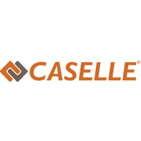 https://cdn2.hubspot.net/hubfs/2205679/Caselle%20logo%20-%20Yooz%20200x200.png