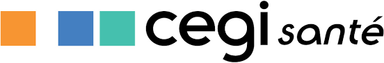 https://cdn2.hubspot.net/hubfs/2205679/Cegi%20Sante.png