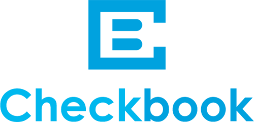 https://cdn2.hubspot.net/hubfs/2205679/Checkbook-Logo-copy.png