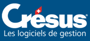 https://cdn2.hubspot.net/hubfs/2205679/Cresus-logoweb.png
