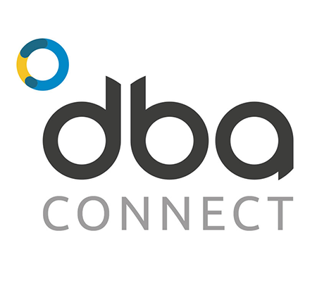 https://cdn2.hubspot.net/hubfs/2205679/DBA%20EXPERTISE.png