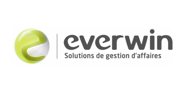 https://cdn2.hubspot.net/hubfs/2205679/Everwin.png