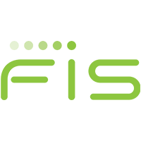 https://cdn2.hubspot.net/hubfs/2205679/FIS%20logo%20-%20Yooz%20200x200.png