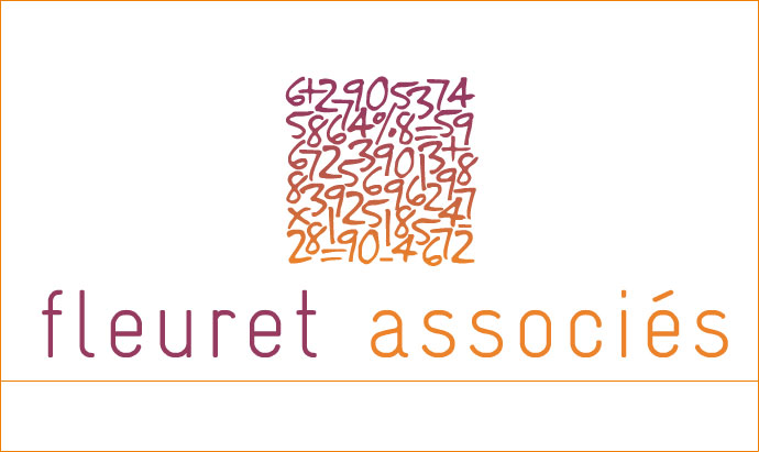 https://cdn2.hubspot.net/hubfs/2205679/FLEURET%20ASSOCIES%20BUSINESS.jpg