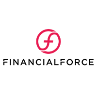 https://cdn2.hubspot.net/hubfs/2205679/Financial%20Force%20logo%20-%20Yooz%20200x200.png