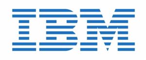 https://cdn2.hubspot.net/hubfs/2205679/IBM_logo-300x124.jpg