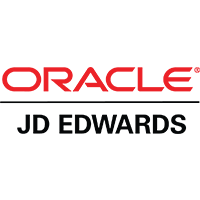 https://cdn2.hubspot.net/hubfs/2205679/JD%20Edwards%20logo%20-%20Yooz%20200x200.png