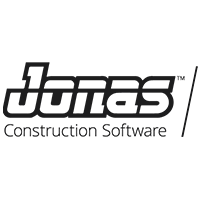 https://cdn2.hubspot.net/hubfs/2205679/Jonas%20logo%20-%20Yooz%20200x200.png
